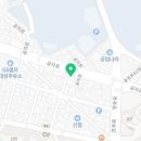 백년족발보쌈근화점 이미지
