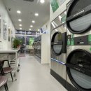 크린토피아일산역점 이미지