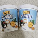 풍기북로 이미지