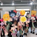 라곰스토리