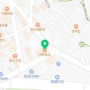 장승백이부동산신연수점공인중개사사무소 이미지