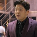 루원베이커리 이미지