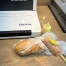 태호축사 | Have a Happy Marriage (~10.27)