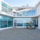 스테이 아름 이미지