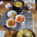 김인옥의충정로함흥냉면 ...