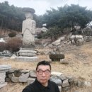 개화동 상사마을입구 이미지