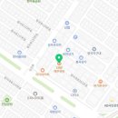 심장이쿵퓨전노래방 이미지