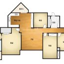 동백죽전대로 527번길 이미지