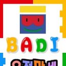 아이카페 네이버블로그