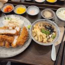 유미화원
