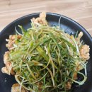 네오치킨 이미지