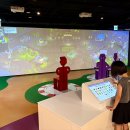 놀이터문구 | 아이와 광화문 가볼만한곳 ㅣ 대한민국역사박물관 4층 말랑말랑 현대사 놀이터 후기