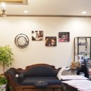 다사랑피부샵 이미지