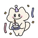 유스케이크 이미지