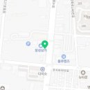 롯데리아 서천장항점 이미지