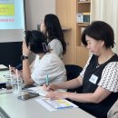 성산글마루도서관 이미지