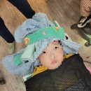 샘물소아치과의원 이미지