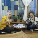 통인한약국 이미지