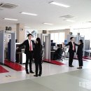 청경기획