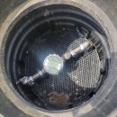 대흥면행정복지센터 이미지