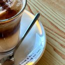 씨유 천안백석대정문점 | 천안 단대 호수 카페 추천 마리스커피 단풍과 일몰이 이쁜 카페 추천