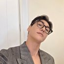 김영광 카카오 검색결과