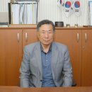 두신산업(주)