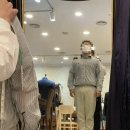 태광미싱 | 종로 비스포크라인에서 결혼 예복 정장 맞춘 후기