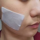 라렌화장품 | 피부 진정 병풀 토너 건강철학 라렌부스터 사용해 본 솔직후기.