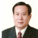 매포신협 이미지