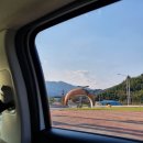 하동농협하나로마트중앙점 이미지