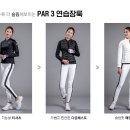 투어와이디 이미지