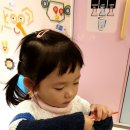 다온가베