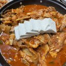 태백탄광촌 이미지