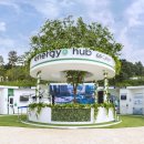 GS칼텍스㈜ 이미지