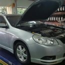 금호타이어 원시점 이미지