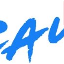 미대재수아름다운학원 이미지