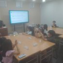 도서관 과학탐험대 | [국학도서관]여름방학 프로그램 &lt;창의 탐험대&gt;(1~2회차) 후기