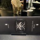 엑스바(X BAR) 이미지