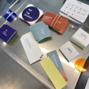 메이크시(MAKESEA) 이미지