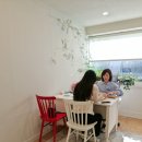 타로심리상담 (유니버셜) 이미지
