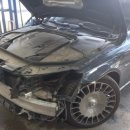 현대1급자동차공업사 이미지