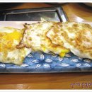 엄니식당 네이버블로그
