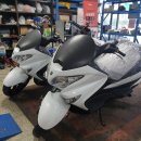 삼흥모터스 이미지