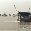 (주)다나온 이미지