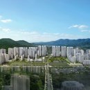 아이파크 이미지