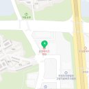 와이즈덴치과의원 네이버블로그