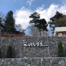 더대청호 이미지