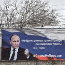 (주)경기석유 이미지