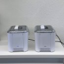[공지] 양산네일 양산문제성관리 멸균하는 네일샵 비바키키네일 &amp; 오로지푸스 양산점